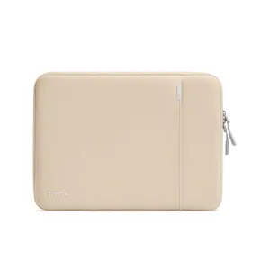 Túi chống sốc Tomtoc Protective 13 inch New