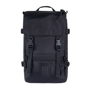 Balo Topo Designs (Colorado- USA) Rover Pack Mini 10L