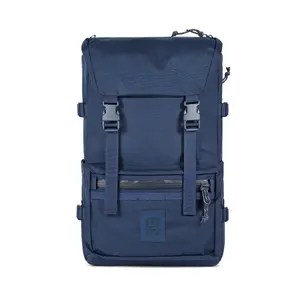 Balo laptop Topo Designs (Colorado- USA) Rover Pack Tech 24L 16 inch
