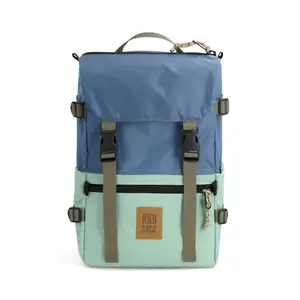 Balo laptop Topo Designs (Colorado- USA) Rover Pack Classic 20L 16 inch