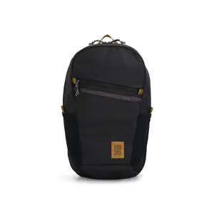Balo laptop Topo Designs (Colorado- USA) Peakview Packable Backpack 15 inch