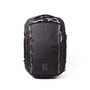 Balo laptop Topo Designs (Colorado- USA) Global Travel Backpack 27L 16 inch