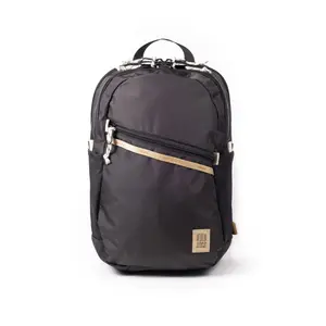 Balo laptop Topo Designs (Colorado- USA) Commuter Backpack 16 inch