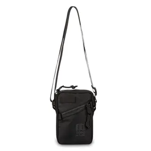 Túi đeo chéo Topo Designs (Colorado- USA) Mini Shoulder Bag 1L