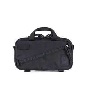 Túi đeo chéo Topo Designs (Colorado- USA) Mini Quick Pack 2.5L
