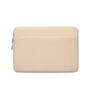 Túi chống sốc Tomtoc (USA) Slim 15 inch A18E3K3