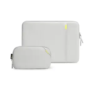 Túi chống sốc Tomtoc (USA) Defender Kit 16 Inch A13F2GW
