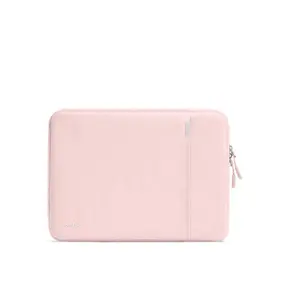 Túi chống sốc Tomtoc (USA) 360 Protective 16 inch