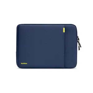 Túi chống sốc Tomtoc (USA) 360 Protective 14 inch