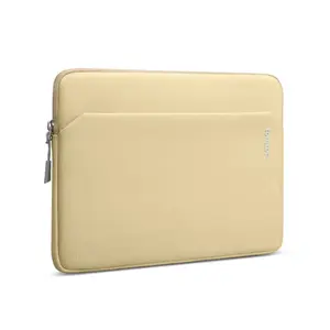 Túi chống sốc iPad Tomtoc (USA) Tablet Sleeve Bag 12.9 inch