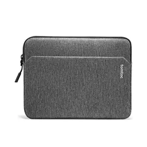 Túi chống sốc iPad Tomtoc (USA) Tablet Sleeve Bag 11 inch