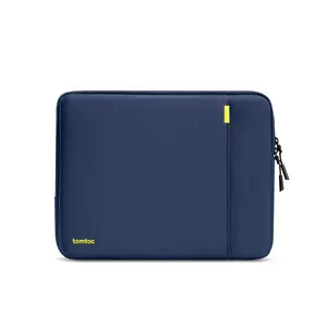 Túi chống sốc iPad Tomtoc (USA) 360 Protective Tablet Sleeve 12.9 inch