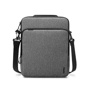Túi chống sốc có dây đeo Tomtoc (USA) Protection Premium 16 inch H13-E02G
