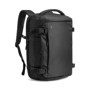 Balo Tomtoc (USA) Liteway Travel Backpack 40L 17 inch