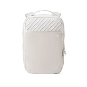 Balo laptop Tomtoc (USA) Voyage 15.6 inch T50M1W1