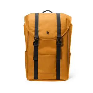 Balo laptop Tomtoc (USA) Vintpack 14 inch