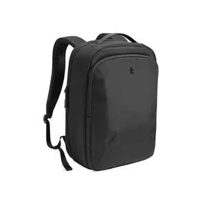 Balo laptop Tomtoc (USA) Explorer T60 22L 16 inch T60L1D1