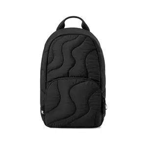 Balo laptop Tomtoc (USA) Terra Light Sling 10L 11 inch