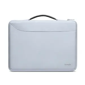 Túi chống sốc Tomtoc (USA) Defender-A22 Briefcase (New Version) 16 inch