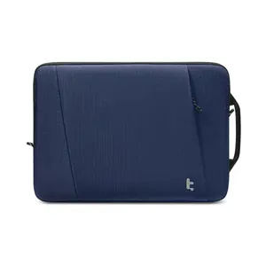 Túi chống sốc Tomtoc (USA) Essence A35 14 inch