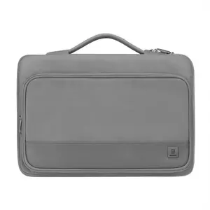 Túi chống sốc Wiwu Cozy Classic 14 inch
