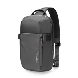 Túi đeo chéo Tomtoc (USA) Crossbody EDC Sling Bag 11 inch T24