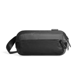 Túi đeo chéo Tomtoc (USA) Sling Bag S X-Pac