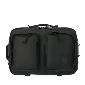 Túi đeo Topo Designs (USA) Global Briefcase 14L 16 inch