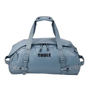 Túi hành lý Thule (Thụy Điển) Chasm Recycled Duffel 40L
