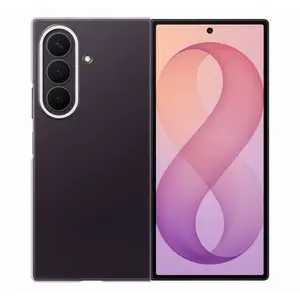 Ốp lưng Samsung Galaxy Z Fold8 Ultra chính hãng