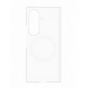 Ốp lưng Samsung Galaxy Z Fold8 Ultra chính hãng bảo vệ bản lề With Magsafe