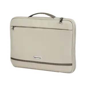 Túi Laptop Sakos Filox 13 inch
