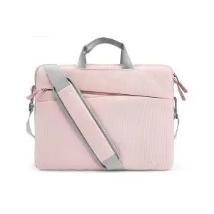 Túi chống sốc có dây đeo Tomtoc Messenger Bags 14 inch A45-C01C