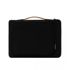 Túi xách chống sốc Innostyle OmniProtect Carry 13 inch