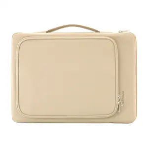 Túi xách chống sốc Innostyle OmniProtect Carry 14 inch