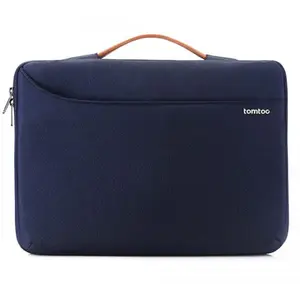 Túi xách chống sốc Tomtoc Spill-Resistant 16 inch
