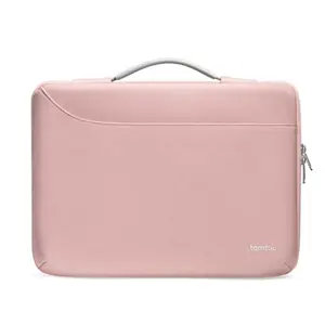 Túi xách chống sốc Tomtoc (USA) Defender Briefcase (New Version) A22 13 inch A22C2P5