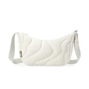 Túi xách thời trang Tomtoc (USA) Terra Crossbody Bag 3.5L T34S1W1