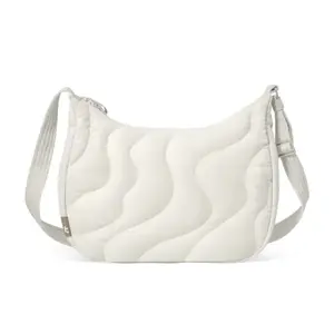 Túi xách thời trang Tomtoc (USA) Terra Crossbody Bag Tablet 9L 11 inch
