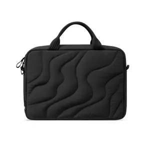 Túi xách Tomtoc (USA) Terra Puffy Laptop HandBag 16 inch