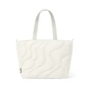 Túi xách Tomtoc (USA) Terra Puffy Laptop Tote Bag 10L 14 inch T38S1W1