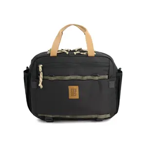 Túi xách Topo Designs (USA) Mountain Cross Bag 17L