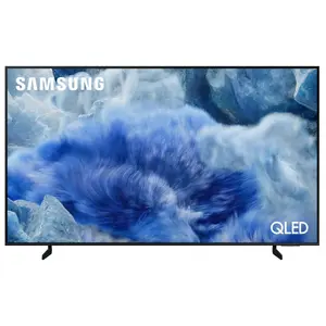 Smart Tivi Samsung QLED 4K 55 inch 2025 (55Q8FA)