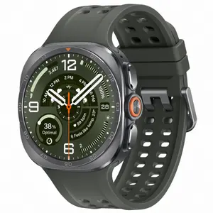 Đồng hồ thông minh Samsung Galaxy Watch Ultra2 LTE 47mm - Cũ đẹp
