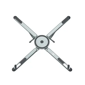 Giá đỡ laptop/macbook GOOJODOQ BD001