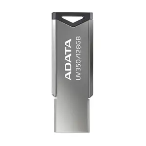 USB 3.2 Adata UV350 128GB