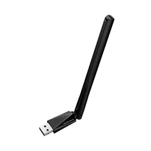 USB Bluetooth Mercusys MA550H