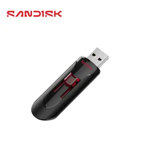 Đánh Giá Top 8 Sản Phẩm Sandisk Bán Chạy Nhất 10/2026: Bảng Giá Đối Soát 4 Sàn Shopee, Lazada, Tiki, TikTok