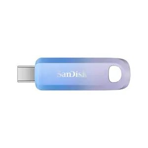 USB Sandisk Creator Flash Drive Type C 512GB