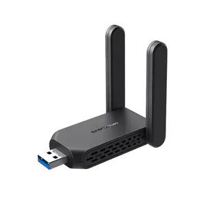 USB Wifi AC1300 Mercusys MA32H